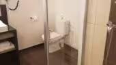 Appart'hôtel Odalys City La Rose d'Argent