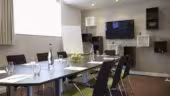 K West Hotel & Spa