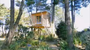 MANOIR de l'ESPERANCE