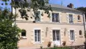 MANOIR de l'ESPERANCE