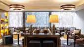 K West Hotel & Spa