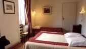 MANOIR de l'ESPERANCE