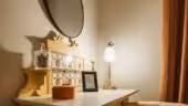 Hôtel Kyriad Prestige Vannes
