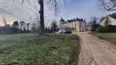 Château Des Bondons