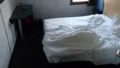 Enzo Hotels Vierzon by Kyriad Direct