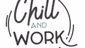 L'Appart' Chill and Work