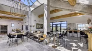 Domaine les Terrasses d'Adrien - Ventes et Dégustations - 