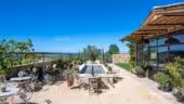 Domaine les Terrasses d'Adrien - Ventes et Dégustations - 