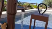 Domaine les Terrasses d'Adrien - Ventes et Dégustations - 