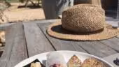 Domaine les Terrasses d'Adrien - Ventes et Dégustations - 