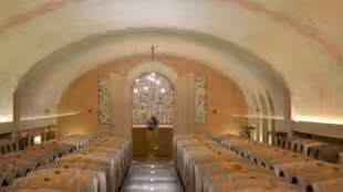 Domaine FL