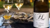 Domaine FL