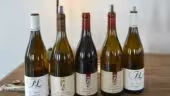 Domaine FL