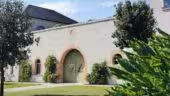 Domaine FL