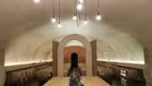 Domaine FL