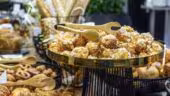 Mercure London Paddington Hotel
