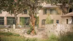 Montrieux le Hameau