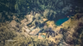 Montrieux le Hameau