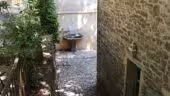 Montrieux le Hameau