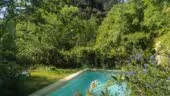 Montrieux le Hameau