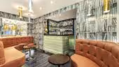 Mercure London Paddington Hotel