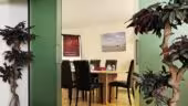Mercure London Paddington Hotel