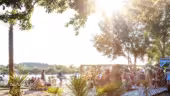 Wake Paradise