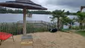 Wake Paradise