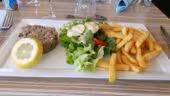Golf des Chanalets
