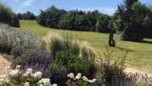 Golf des Chanalets
