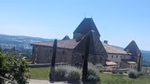Château La Gallée
