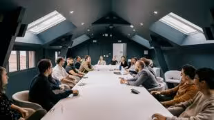 Salt & Pepper - Cours de cuisine et événements d’entreprise