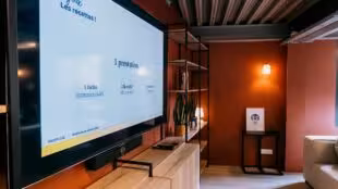 Salt & Pepper - Cours de cuisine et événements d’entreprise