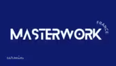Masterwork France