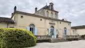 Château Siran