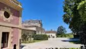 Château Siran