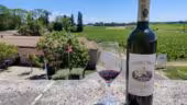 Château Siran