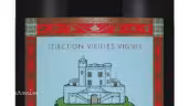 Château de Camarsac