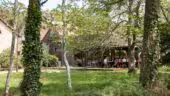 Domaine de L'Epau