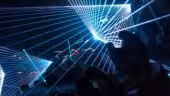 Atrium Club & Events
