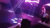 Atrium Club & Events