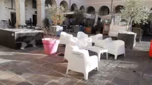 Là Visitation