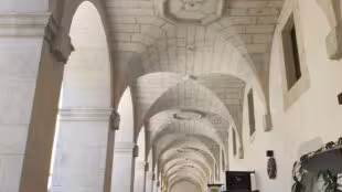 Là Visitation