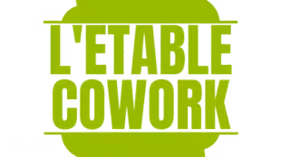 L'Etable Cowork
