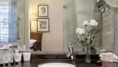 The Mandeville Hotel