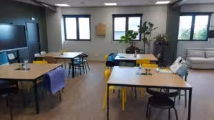 KOSLIG IFS