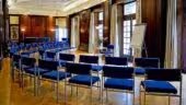 The Mandeville Hotel