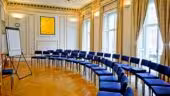 The Mandeville Hotel