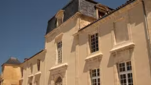 Château Formont