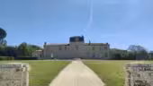 Château Formont